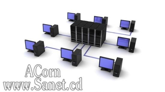 CCNP ROUTE 300-101 Complete Guide