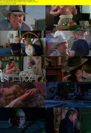 Death Valley 1982 720p BluRay H264 AAC-RARBG