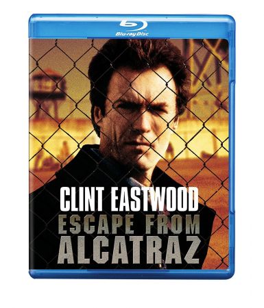Escape Friom Alcatraz 1979 BluRay 10Bit 1080p DD5.1 H265-d3g