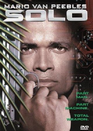 Solo 1996 WEBRip x264-ION10