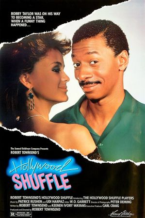 Hollywood Shuffle 1987 iNTERNAL DVDRip x264-REGRET