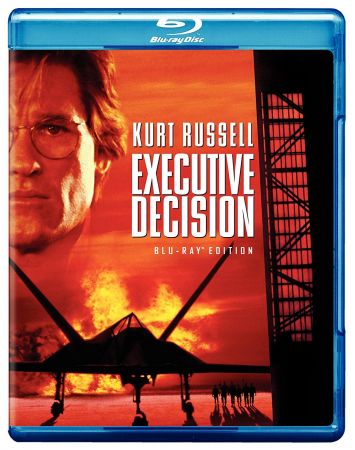 Executive Decision 1996 1080p BluRay H264 AAC-RARBG
