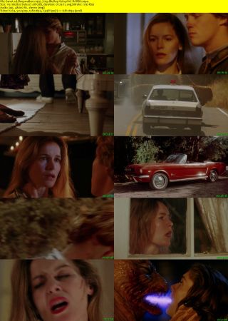 Sleepwalkers 1992 720p BluRay H264 AAC-RARBG