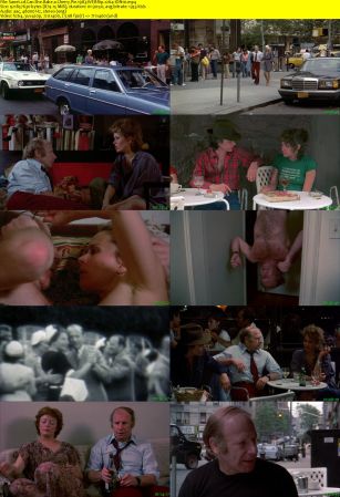 Can She Bake a Cherry Pie 1983 WEBRip x264-ION10