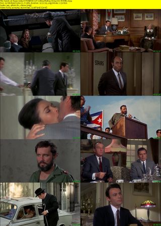 Topaz 1969 EXTENDED CUT 1080p BluRay H264 AAC-RARBG