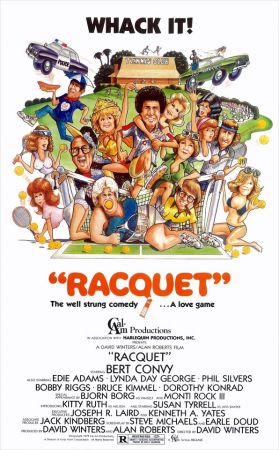 Racquet 1979 WEBRip x264-ION10