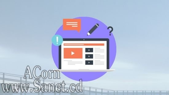 The Complete Guide To Selling Courses On Udemy – Unofficial