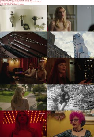 Slutever 2018 S01E07 1080p WEB x264-TBS