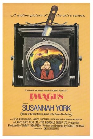 Images 1972 BRRip XviD MP3-XVID