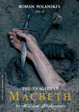 Macbeth 1971 1080p BluRay H264 AAC-RARBG