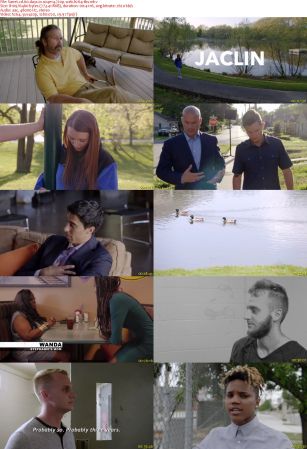 60 Days In S04E14 720p WEB h264-TBS