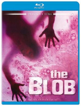 The Blob 1988 1080p BluRay H264 AAC-RARBG