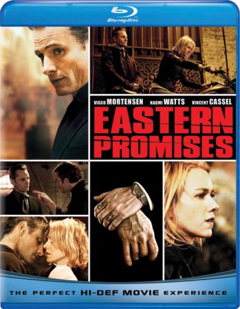 Eastern Promises 2007 PROPER UHD BluRay 1080p DDP 5.1 DoVi HDR10 x265-SM737