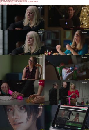 Slutever 2018 S01E10 WEB x 264-TBS