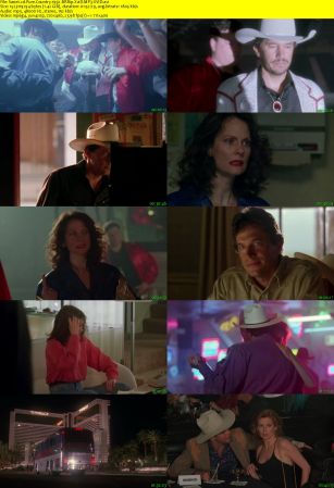 Pure Country 1992 BRRip XviD MP3-XVID