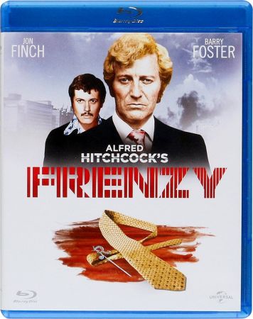 Frenzy 1972 1080p BluRay H264 AAC-RARBG