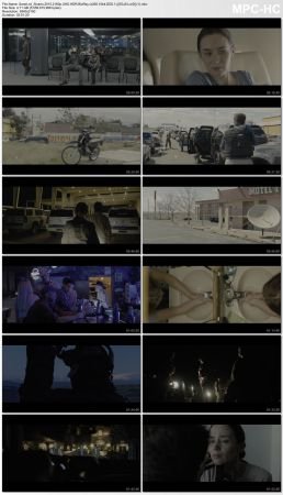 Sicario 2015 2160p UHD HDR BluRay x265 10bit DD5.1 SGJ5-LorD