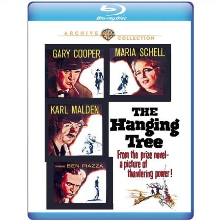 The Hanging Tree 1959 1080p BluRay H264 AAC-RARBG