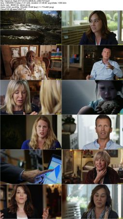 Heal 2017 DOCU WEB-DL x264-FGT