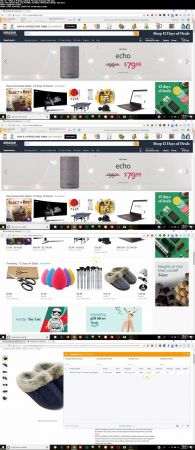 Amazon FBA Tycoon – Private Label Product Research