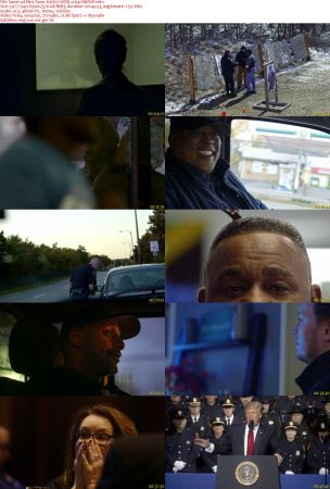  Flint Town S01 WEB x264-AMRAP