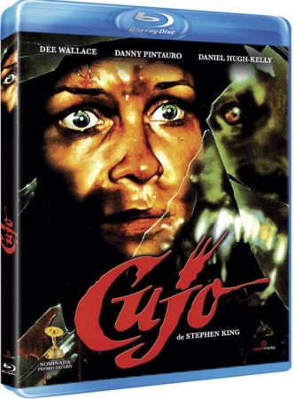 Cujo 1983 720p BluRay H264 AAC-RARBG