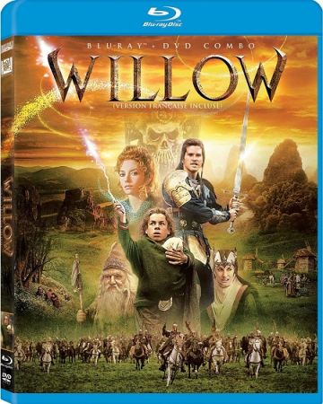 Willow 1988 720p BluRay H264 AAC-RARBG