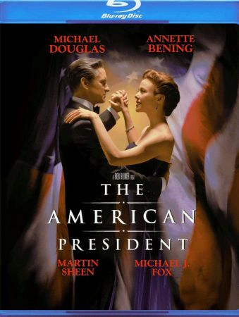 The American President 1995 1080p BluRay H264 AAC-RARBG
