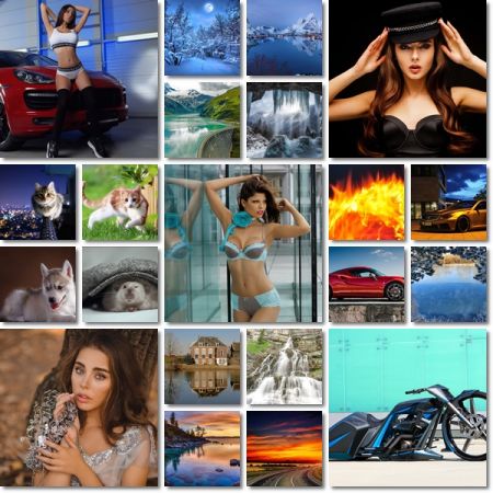 Best Beautiful Wallpapers Pack 1081