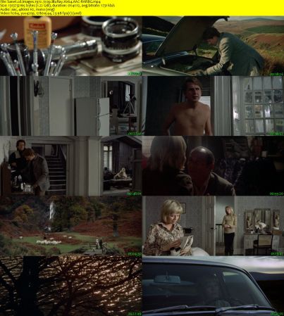 Images 1972 720p BluRay H264 AAC-RARBG