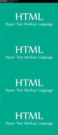 HTML CSS JavaScript: Most popular ways to code HTML CSS JS