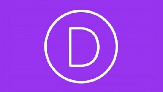How To Create A WordPress Website 2017 | Divi Theme 3.0!