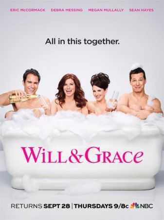 Will And Grace S09E15 iNTERNAL 720p WEB x264-BAMBOOZLE