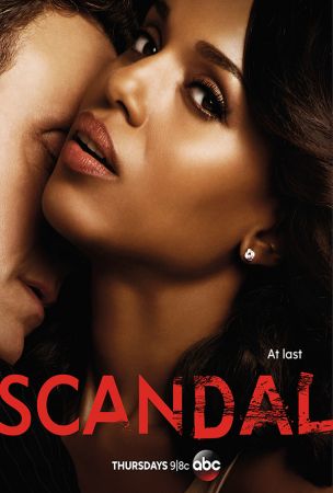 Scandal US S07E12 iNTERNAL 720p WEB x264-BAMBOOZLE