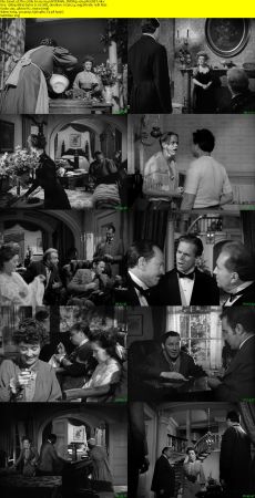 The Little Foxes 1941 iNTERNAL DVDRip x264-REGRET