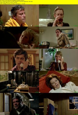 The Brood 1979 BRRip XviD MP3-XVID