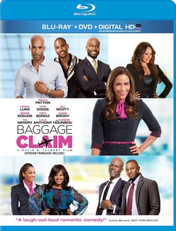 Baggage Claim 2013 1080p BluRay x264 DUAL-GeneMige