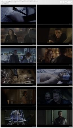 Jigsaw 2017 2160p UHD HDR BluRay x265 10bit DD5.1 SGJ5-LorD