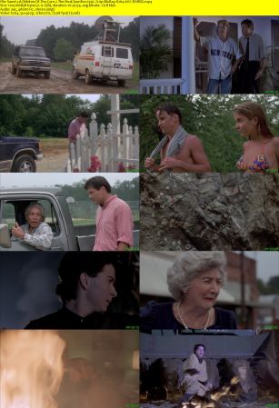 Children Of The Corn 2 The Final Sacrifice 1992 720p BluRay H264 AAC-RARBG