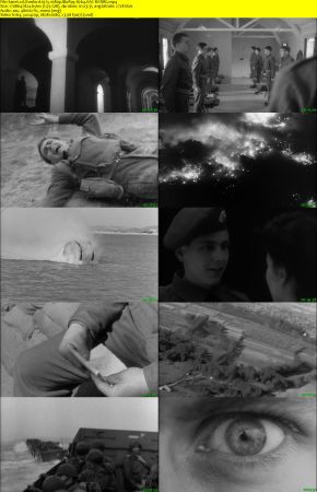 Sanet.cd.Overlord.1975.1080p.BluRay.H264 AAC-RARBG
