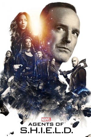 Marvels Agents of S.H.I.E.L.D S05E15 iNTERNAL 720p WEB x264-BAMBOOZLE