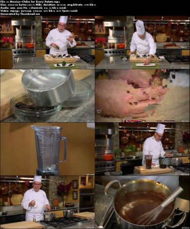 The Everyday Gourmet: Essential Secrets of Spices in Cooking
