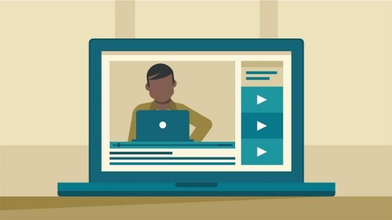 Marketing and Monetizing on YouTube