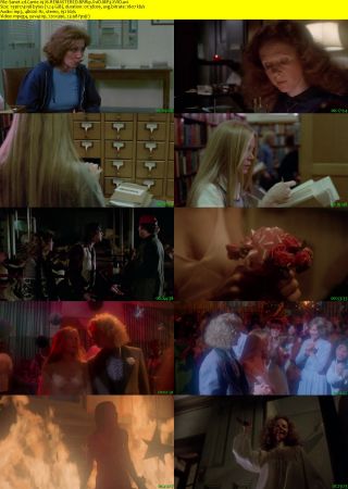 Carrie 1976 REMASTERED BRRip XviD MP3-XVID