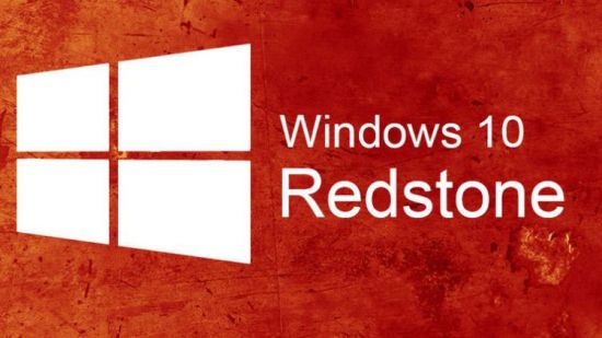 Windows 10 Pro RS1 v.1607.14393.2155 En-us (x86x64) March2018 V.2 Pre-Activated