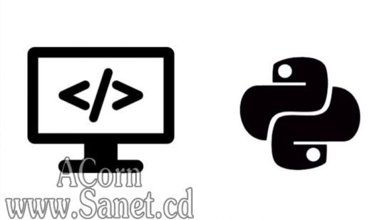 A beginner’s journey to Computers and Python