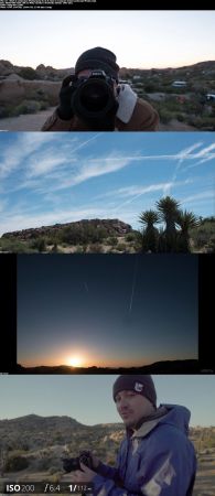 Landscape Photography: You Can Take Your Own Stunning Photos (Updated 1/2018)