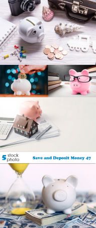 Photos   Save and Deposit Money 47