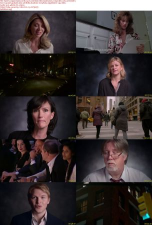Panorama 2018 03 01 Weinstein The Inside Story 720p HDTV x264-CREED