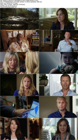 Heal 2017 720p WEB-DL DD5.1 H264-eXceSs